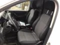 VW Caddy 1.4 TGI,CNG,CPWA,МЕТАН, снимка 7