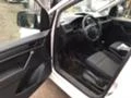 VW Caddy 1.4 TGI,CNG,CPWA,МЕТАН, снимка 9