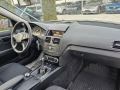 Mercedes-Benz C 200 2.2 CDI 136кс ! ! НАВИГАЦИЯ - изображение 9