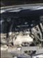 Обява за продажба на Opel Insignia 2000 CDTI ~11 лв. - изображение 3
