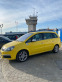 Обява за продажба на Opel Zafira B ~5 200 лв. - изображение 1