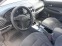Обява за продажба на Mazda 6 2.0i.2.0d.3br ~11 лв. - изображение 1