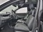 Обява за продажба на Ford Mustang Mach-E GT =NEW= Brembo Brakes Гаранция ~ 153 900 лв. - изображение 5