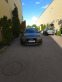 Обява за продажба на Audi A6 ~23 500 лв. - изображение 11