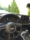 Обява за продажба на Audi A6 ~23 500 лв. - изображение 2