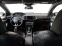 Обява за продажба на Peugeot 308 GT Line ~37 900 лв. - изображение 11
