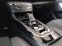 Обява за продажба на Peugeot 308 GT Line ~37 900 лв. - изображение 9