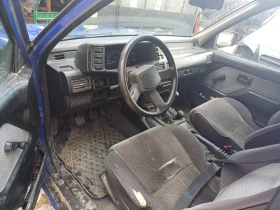 Opel Frontera А  2.2 136к.с./2.4 125к.с./2.3TD/2.0 115к.с., снимка 6