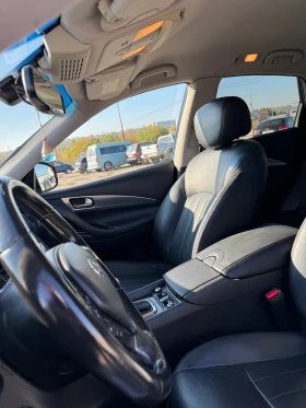 Infiniti Ex30 Infinity Ex 30, снимка 7