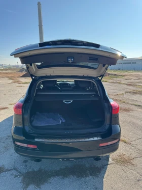 Infiniti Ex30 Infinity Ex 30, снимка 5