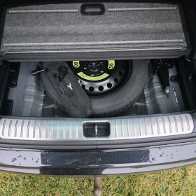 Kia Sportage 2.0 CRDI GT Line 4WD, снимка 10