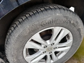 Great Wall Hover H6, снимка 9