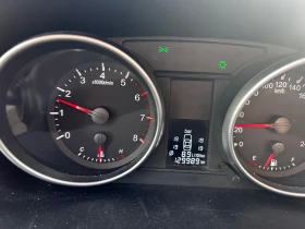 Great Wall Hover H6, снимка 5