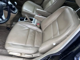 Great Wall Hover H6, снимка 6