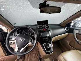 Great Wall Hover H6, снимка 7