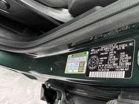 Kia Sorento X LINE AWD * ПОДГРЕВИ* ДВА ЧИФТА ГУМИ/ДЖАНТИ* , снимка 9