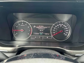 Kia Sorento X LINE AWD * ПОДГРЕВИ* ДВА ЧИФТА ГУМИ/ДЖАНТИ* , снимка 6