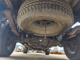 Mitsubishi L200 2.5D BARBARIAN , снимка 17