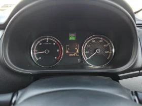 Mitsubishi L200 2.4D WARRIOR, снимка 13