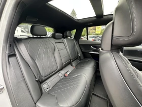 Mercedes-Benz EQE 350 AMG-Line /4MATIC/HYPERSCREEN, снимка 15