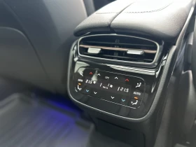 Mercedes-Benz EQE 350 AMG-Line /4MATIC/HYPERSCREEN, снимка 17