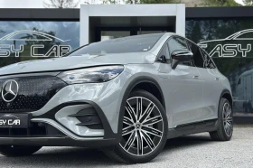 Mercedes-Benz EQE 350 AMG-Line /4MATIC/HYPERSCREEN, снимка 2