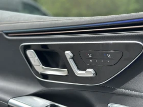 Mercedes-Benz EQE 350 AMG-Line /4MATIC/HYPERSCREEN, снимка 7
