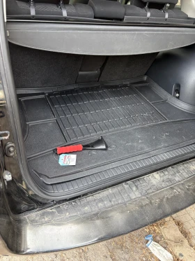 Toyota Rav4 2.2 Dizel, снимка 11