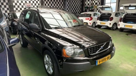 Volvo Xc90, снимка 1