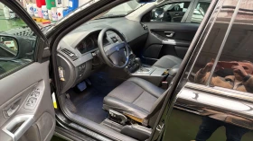 Volvo Xc90, снимка 2