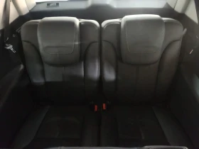 Mercedes-Benz GL 350 Mercedes-Benz GL 350 Bluetec 4 matic, снимка 8