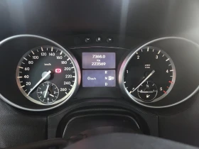 Mercedes-Benz GL 350 Mercedes-Benz GL 350 Bluetec 4 matic, снимка 6