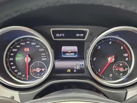 Mercedes-Benz GLE GLE350 d 4MATIC| 258к.с.| ВКЛ.ТЕХНОТЕСТ, снимка 8