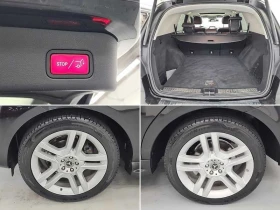 Mercedes-Benz GLE GLE350 d 4MATIC| 258к.с.| ВКЛ.ТЕХНОТЕСТ, снимка 5