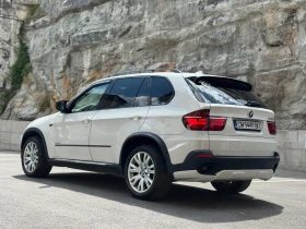 BMW X5 35D X-drive 286, снимка 1