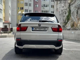 BMW X5 35D X-drive 286, снимка 2