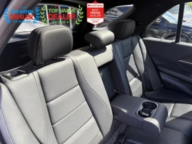 Mercedes-Benz GLE 350 AMG PKG LOADED ЦЕНА ДО БГ АВТОКРЕДИТ, снимка 14