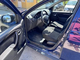 Dacia Duster 4X4 EVRO 5, снимка 11