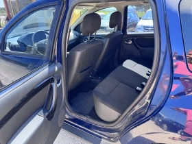 Dacia Duster 4X4 EVRO 5, снимка 12