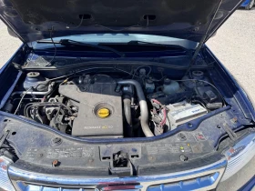 Dacia Duster 4X4 EVRO 5, снимка 16