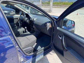 Dacia Duster 4X4 EVRO 5, снимка 15