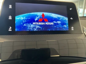 Mitsubishi Eclipse Cross INTENSE 1.5T, снимка 9
