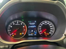 Mitsubishi Eclipse Cross INTENSE 1.5T, снимка 11