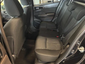 Mitsubishi Eclipse Cross INTENSE 1.5T, снимка 13