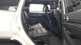 Jeep Grand cherokee LIMITED / 3.6 / ОБДУХВАНЕ / ПОДГРЕВИ / ПАНОРАМА, снимка 12