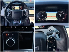 Land Rover Range Rover Velar R-DYNAMIC, снимка 11