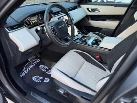 Land Rover Range Rover Velar R-DYNAMIC, снимка 6