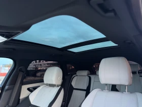 Land Rover Range Rover Velar R-DYNAMIC, снимка 10
