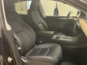Tesla Model Y STANDARD RANGE, снимка 14