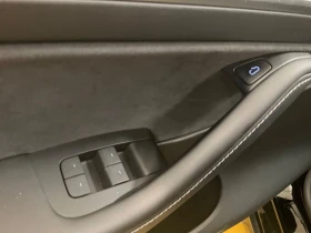 Tesla Model Y STANDARD RANGE, снимка 15